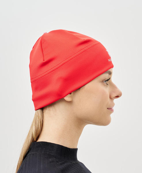  NordSki Core  (,  2)