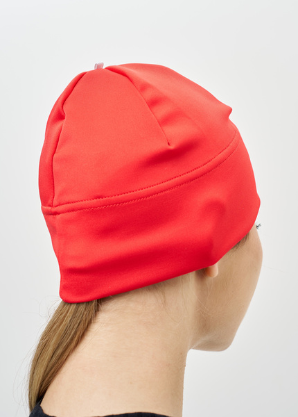  NordSki Core  (,  3)