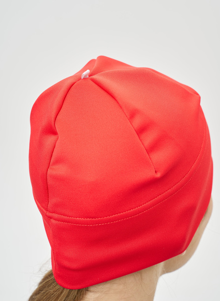  NordSki Core  (,  4)