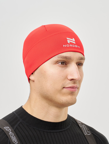  NordSki Core  (,  5)