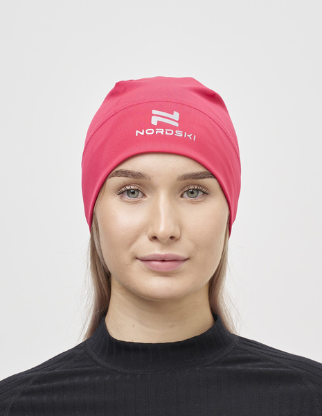  NordSki Core  (,  1)