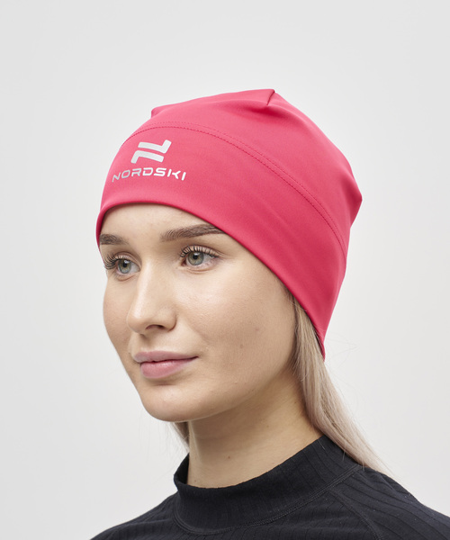  NordSki Core  (,  2)