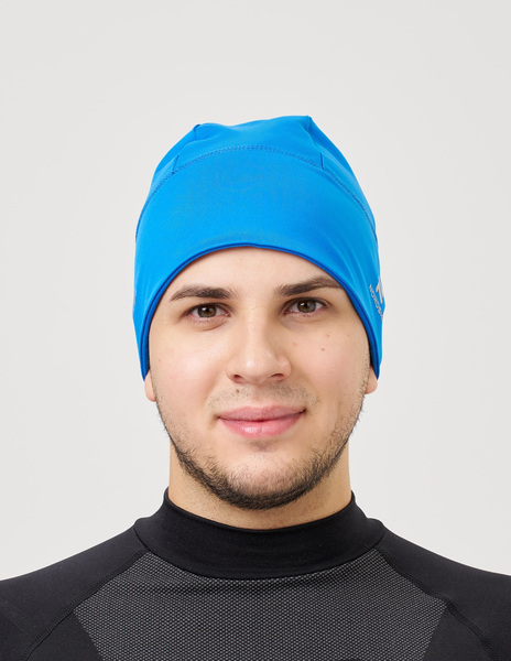  NordSki Core  (,  1)