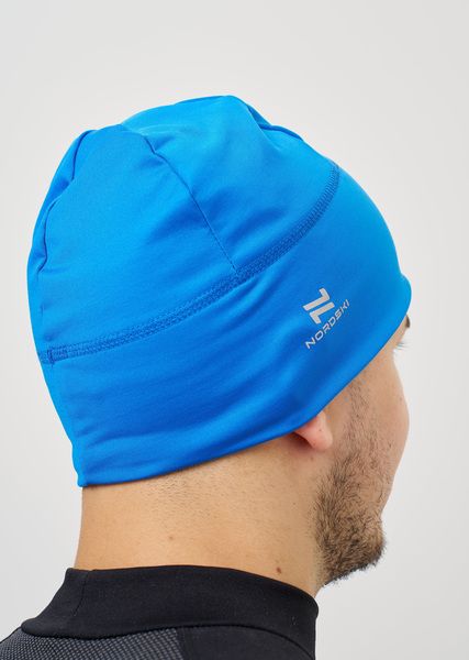  NordSki Core  (,  2)