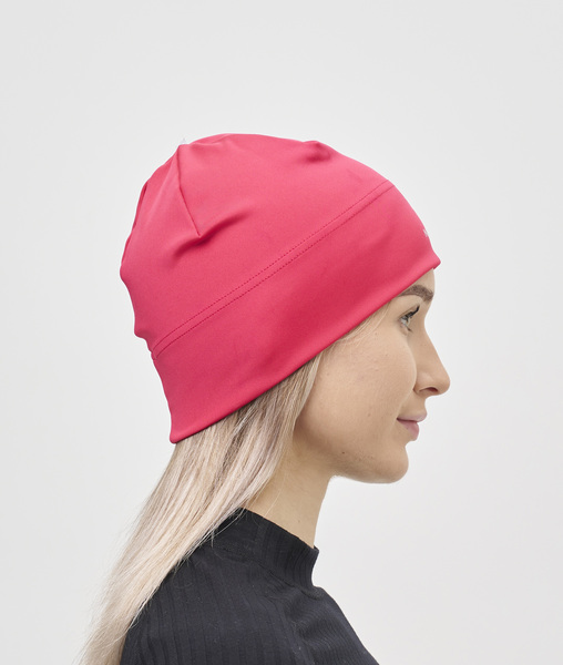  NordSki Core  (,  3)