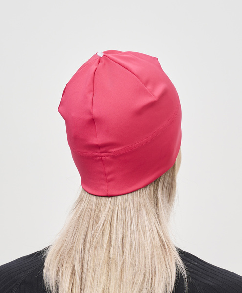  NordSki Core  (,  4)