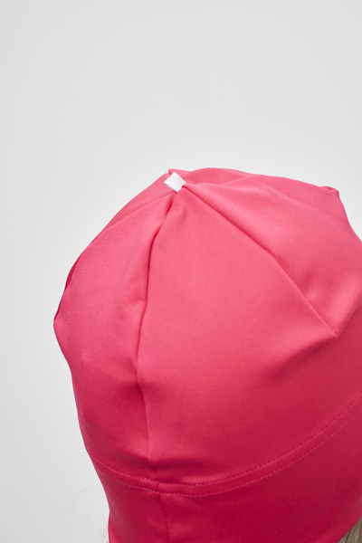  NordSki Core  (,  5)