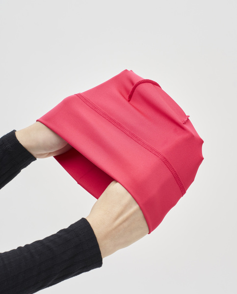  NordSki Core  (,  6)