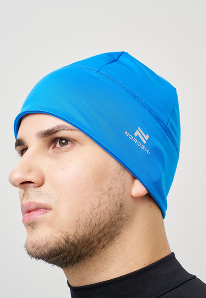  NordSki Core  (,  3)