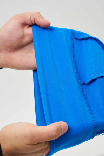  NordSki Core  (,  4)