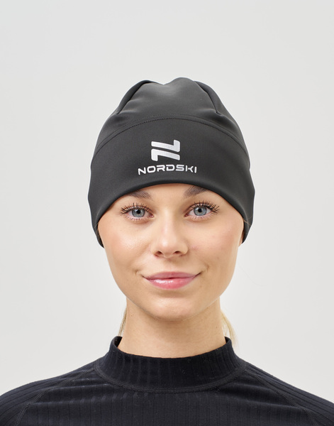  NordSki Core  (,  1)