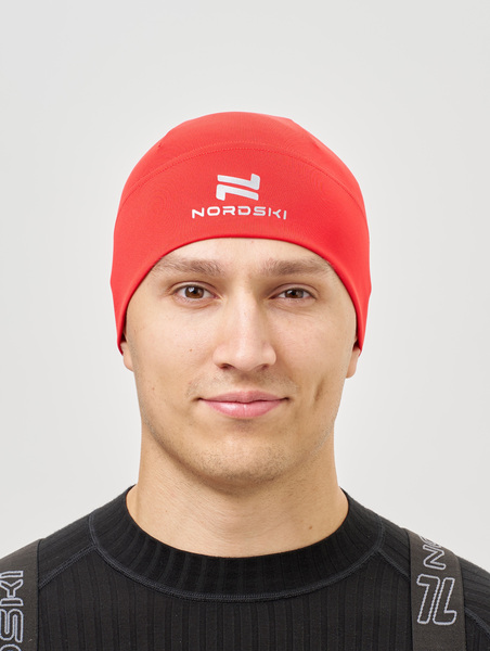  NordSki Core  (,  6)