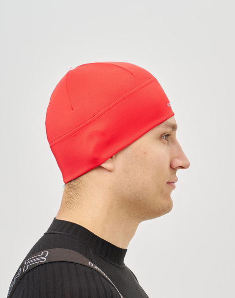  NordSki Core  (,  7)