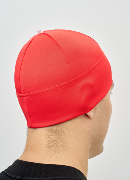  NordSki Core  (,  8)