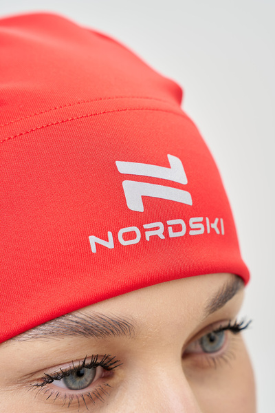  NordSki Core  (,  9)