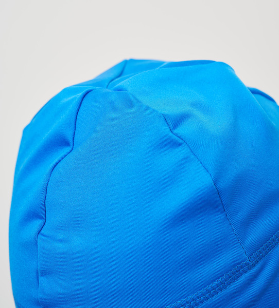  NordSki Core  (,  5)