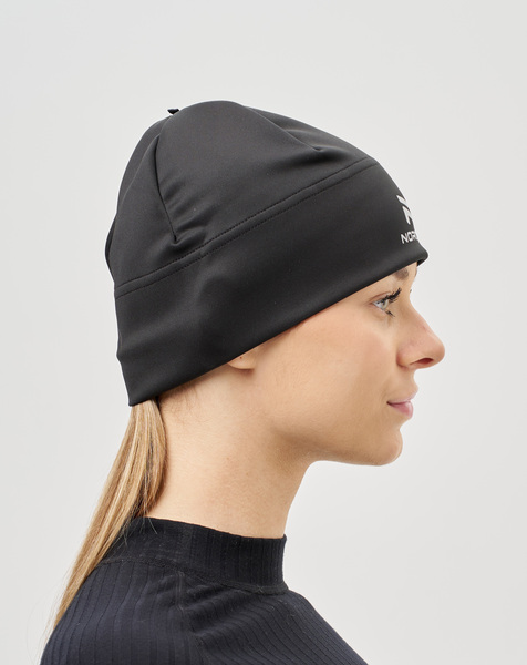  NordSki Core  (,  2)