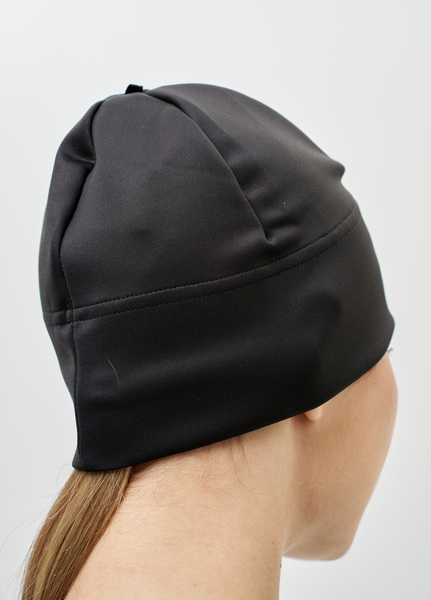  NordSki Core  (,  3)