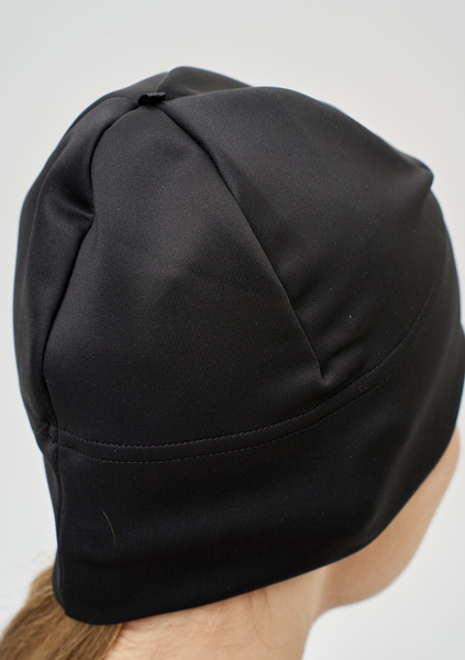  NordSki Core  (,  4)