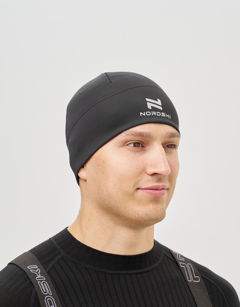  NordSki Core  (,  5)