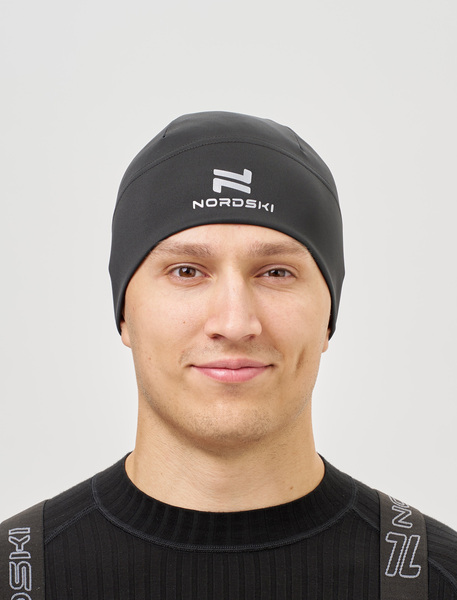  NordSki Core  (,  6)