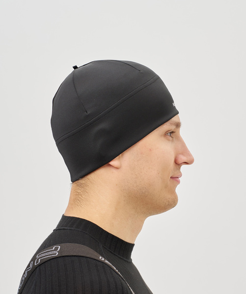  NordSki Core  (,  7)