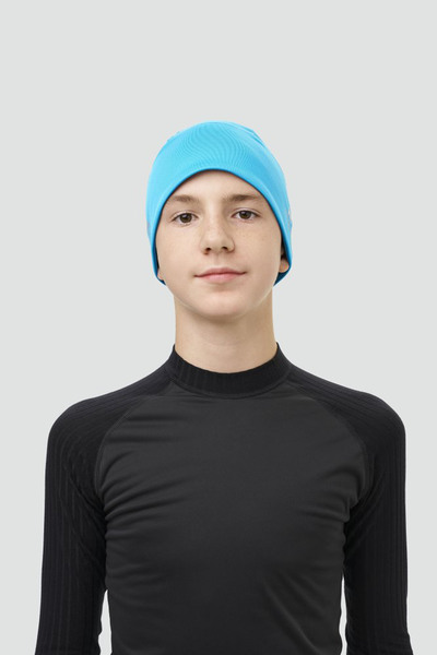  NordSki JR Warm  (,  1)