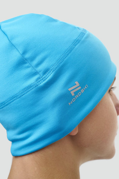  NordSki JR Warm  (,  2)