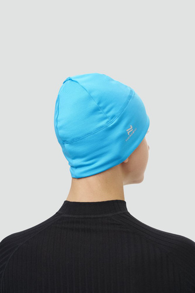  NordSki JR Warm  (,  3)