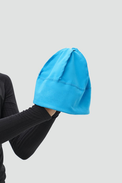  NordSki JR Warm  (,  4)