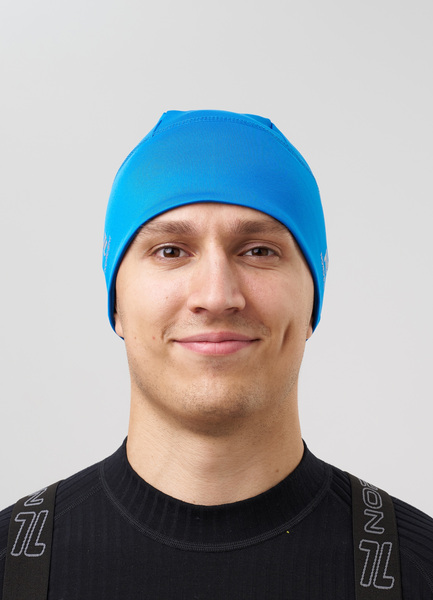  NordSki Warm  (,  1)