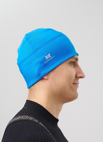  NordSki Warm  (,  2)