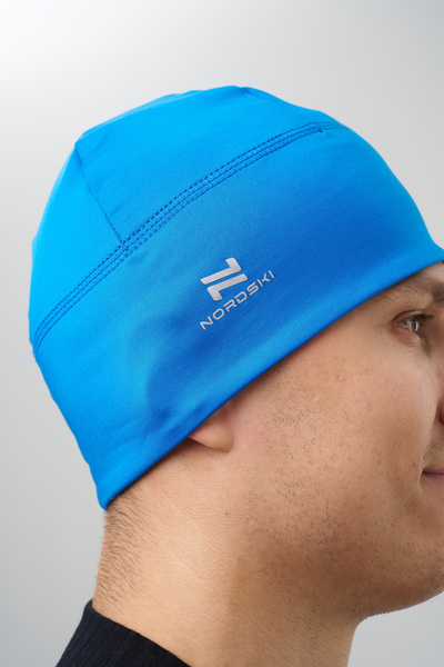  NordSki Warm  (,  3)