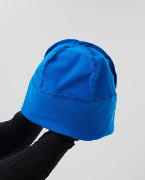  NordSki Warm  (,  4)