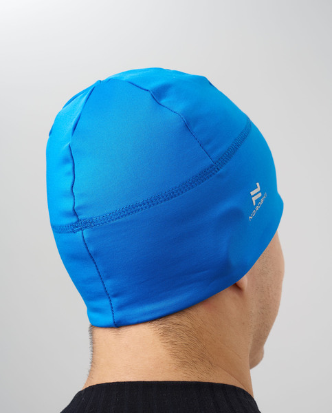  NordSki Warm  (,  5)