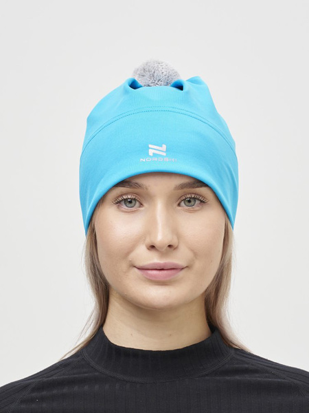  NordSki Train  (,  1)