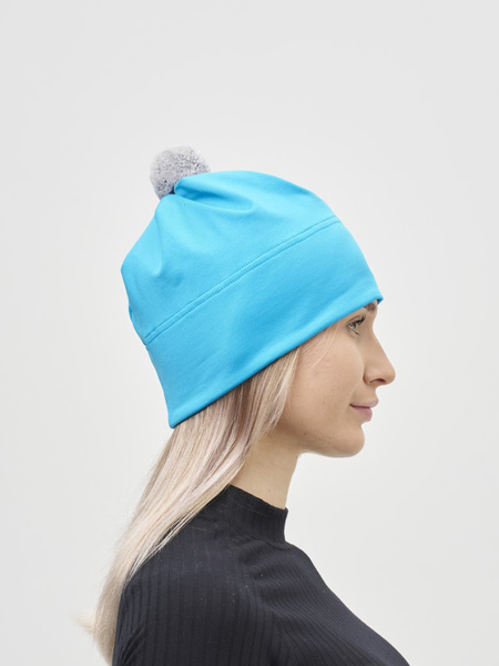  NordSki Train  (,  2)