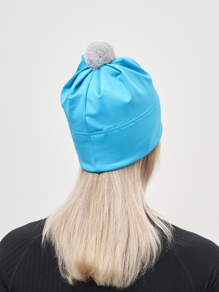  NordSki Train  (,  3)