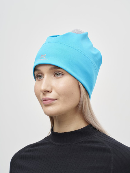  NordSki Train  (,  4)