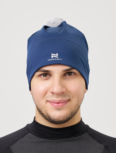  NordSki Train  (,  1)