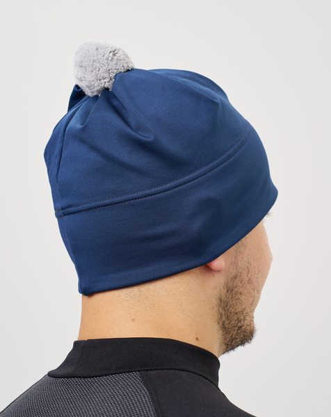  NordSki Train  (,  2)