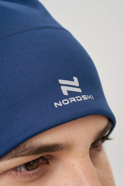  NordSki Train  (,  3)