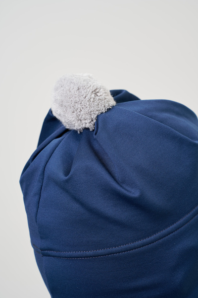  NordSki Train  (,  4)