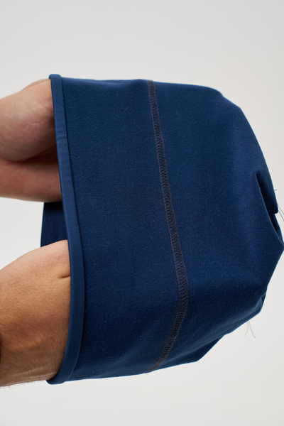  NordSki Train  (,  5)