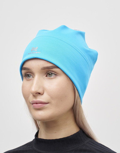  NordSki Train  (,  1)