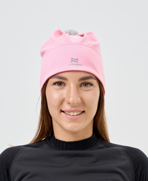  NordSki Train  (,  1)