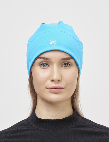  NordSki Train  (,  2)