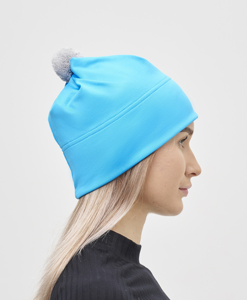  NordSki Train  (,  3)