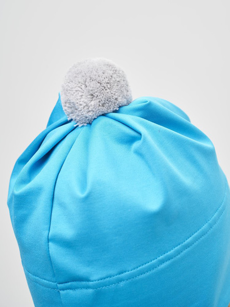  NordSki Train  (,  6)