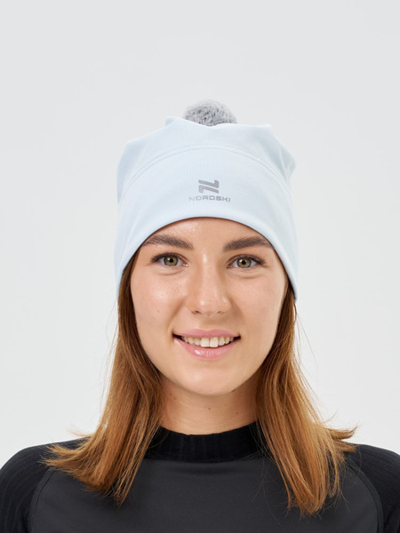  NordSki Train   (,  1)